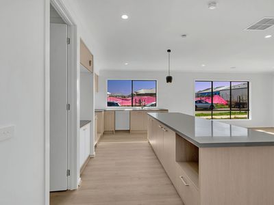 9 Bruno Avenue, Truganina