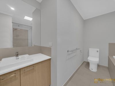 191 Wollahra Rise, Wyndham Vale