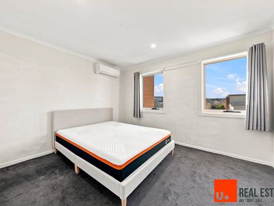 6 / 46 Kings Canyon Street, Harrison