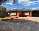 27 Acacia Street, Shepparton