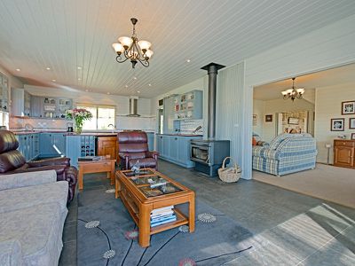 67 Slab Road, Middleton