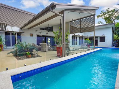 11 Notley Place, Parap