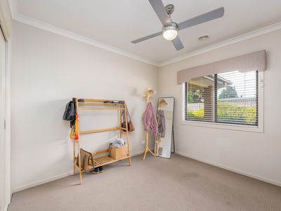 26 Nightingale Way , Shepparton