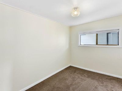 1 Ireland Street, Millicent