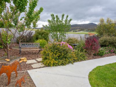 30 Orchard Avenue, Huonville