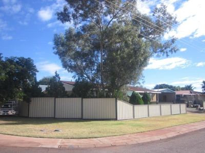 15 Rudall Avenue, Newman