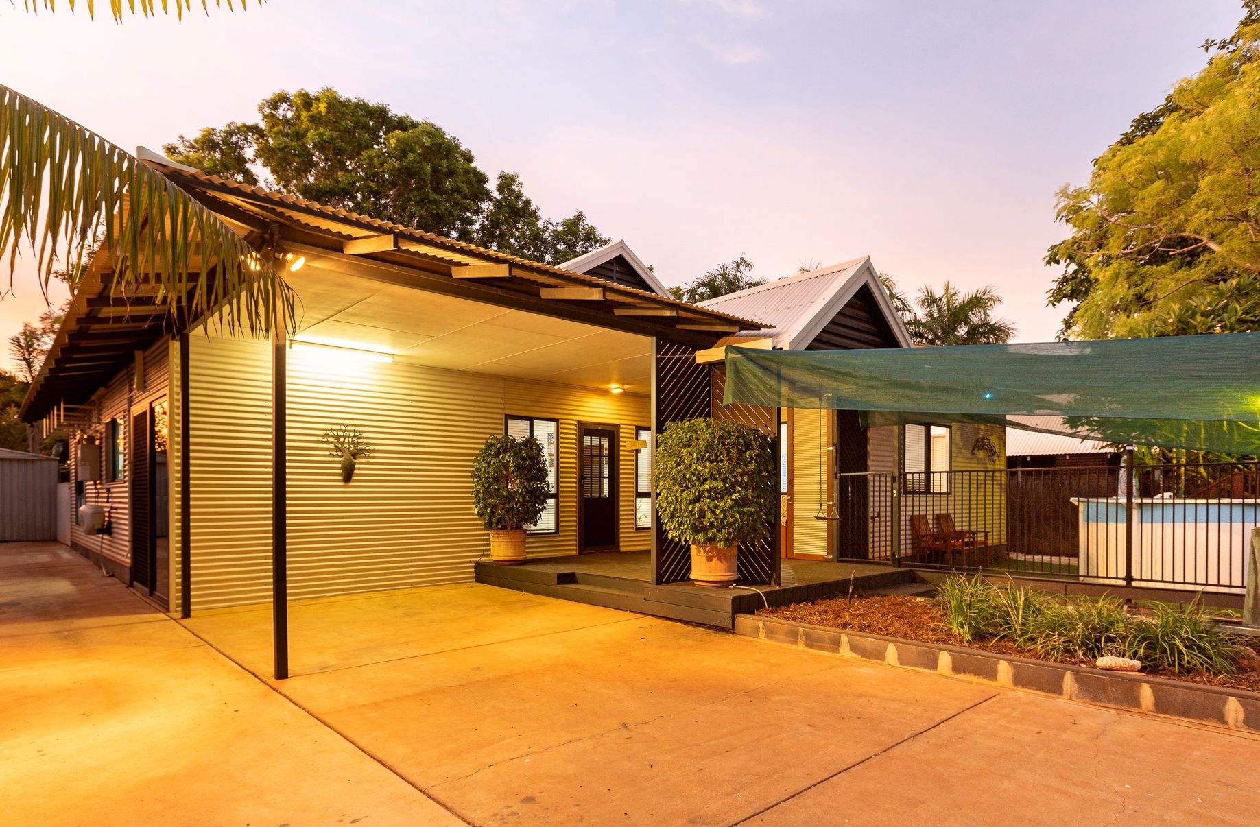 8 Boab Court, Broome Broome Commercial Real Estate
