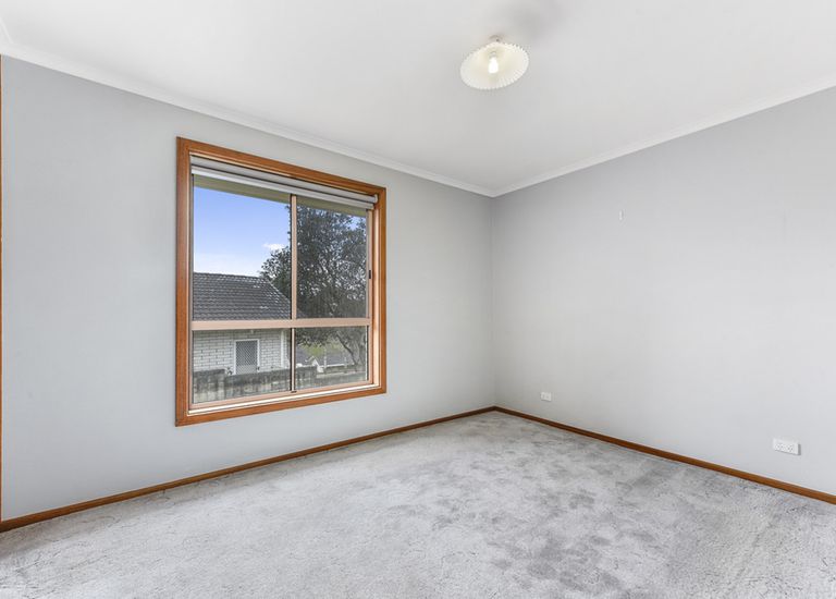 5 / 22 Buronga Avenue, Mount Gambier