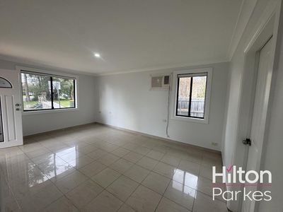 18 Shackleton Avenue, Tregear