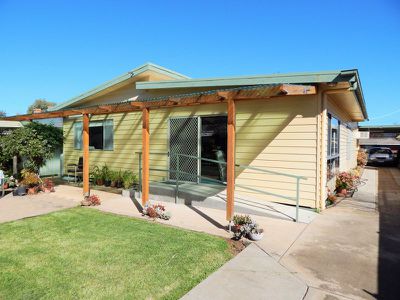 63 Nolan Street, Kerang