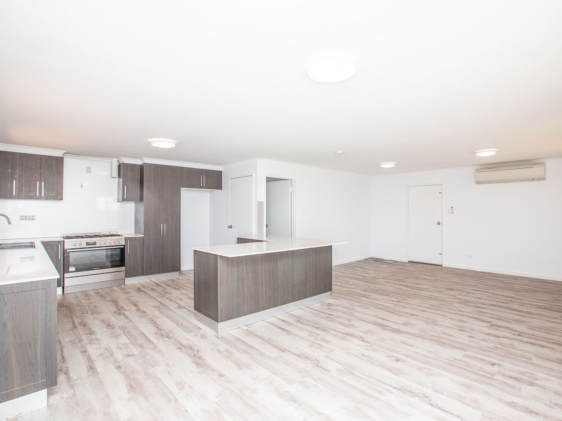 35 Acacia Way, South Hedland