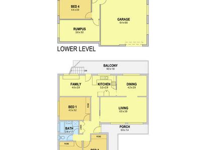 33 Shearwater Drive, Berkeley