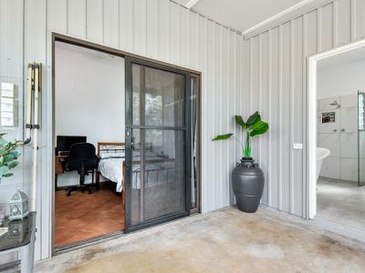 132 Collard Road, Humpty Doo