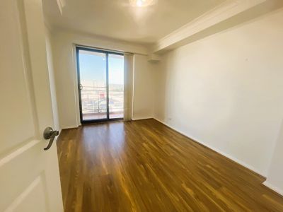 42/ 3-7 Fetherstone St, Bankstown