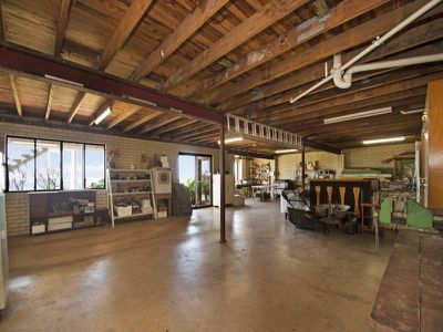 126-162 Reesville Road, Maleny