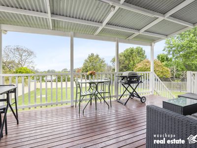 170 High Street, Wauchope