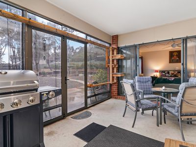 7 Stewart Street, Heathcote