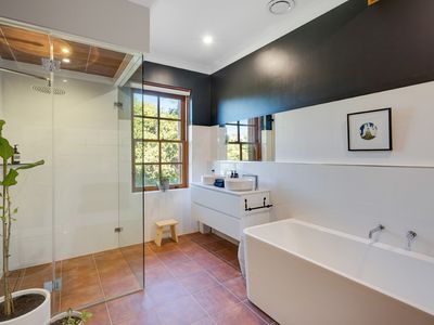 49 Mount Dromedary Trail, Tilba Tilba