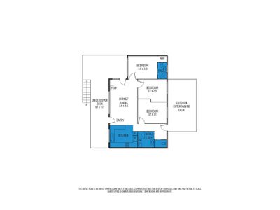 2 Bayside Boulevard, Goughs Bay