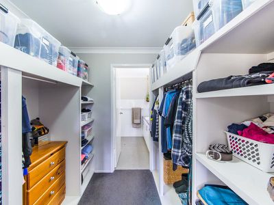 156 Birt Road, Kingaroy
