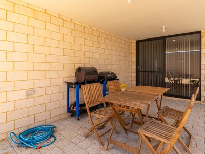 11 Salisbury Lp, Baldivis