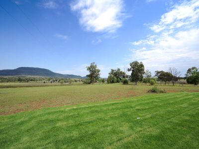27 Booloocooroo Road, Gunnedah