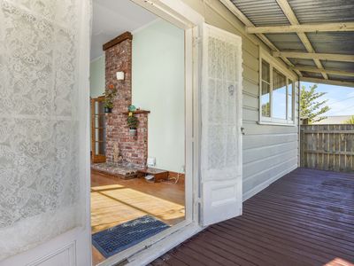 18 Dunstan Street, Otaki