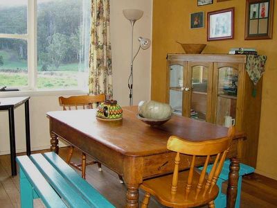 1103 Woodbridge Hill Road, Gardners Bay