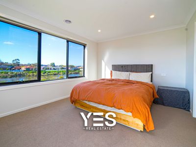 7 Lorimer Street, Berwick
