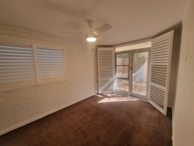 1 / 418 Beaufort Street, Highgate