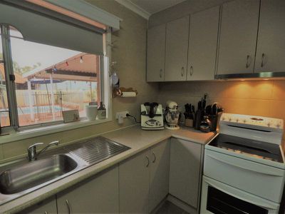 29 Keedi Road, Newman