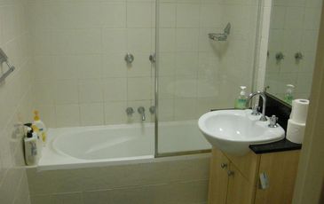 11 / 110 Wellington  St, Waterloo