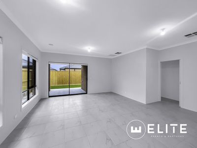 20 Celevan Street, Clyde North