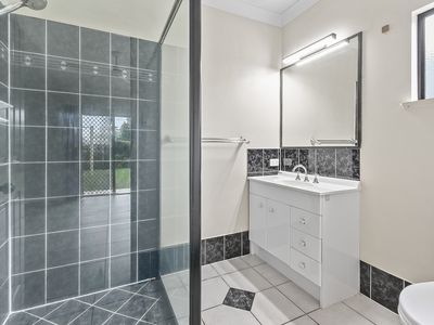 19 NODOSA CLOSE, Mount Sheridan