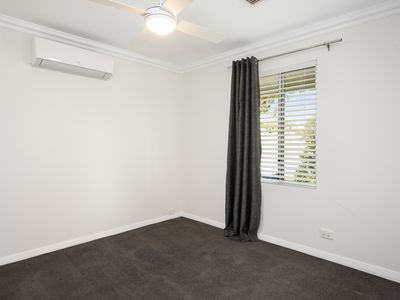 7 Addis Street, Lamington