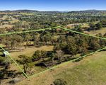 Lot 192 & 253 Yewrangara Street, Bigga