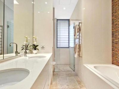 1 / 5 Waverley Crescent, Bondi Junction
