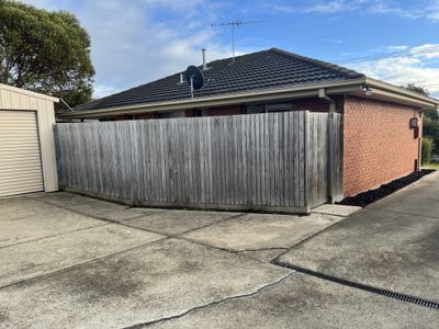 1/40 Crestmoor Drive, Highton