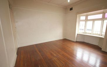 905A Botany Road, Rosebery