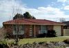 29 Ibis Crescent, Orange