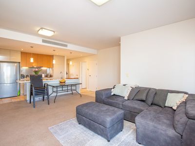 7 / 44 Counihan Crescent, Port Hedland