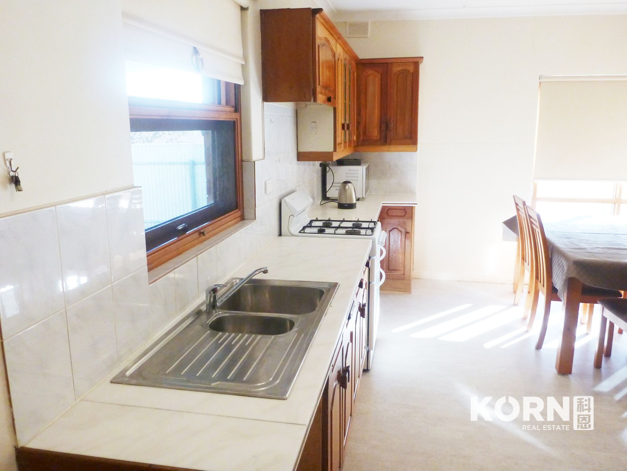 17 Hounslow Avenue, Cowandilla