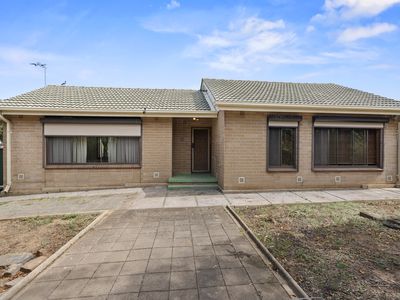 23 Tarton Road, Holden Hill