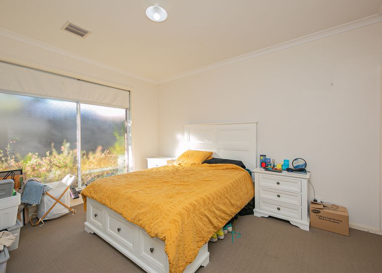 2 / 12 Kirk Street, Ringwood