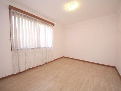 21 / 4-6 Dellwood Street, Bankstown