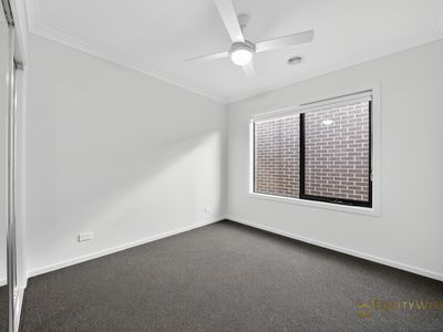 20 Ellisburg Street, Manor Lakes