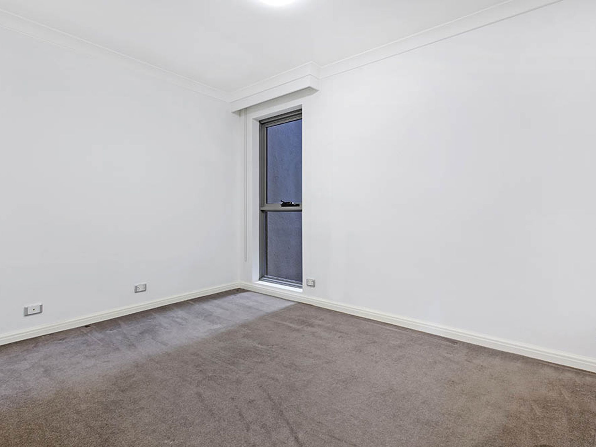 281-283 Elizabeth Street, Sydney