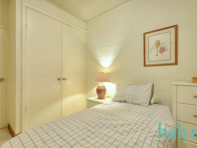 3 / 8 Deeley Street, Maylands