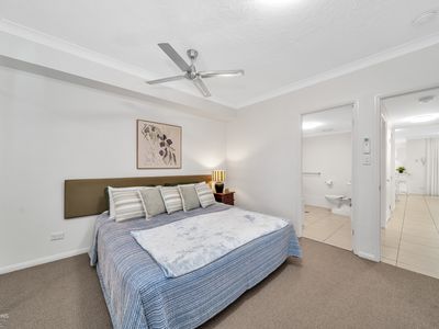 45 / 1-15 Robson Street, Mooroobool