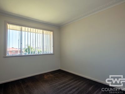 31 Church Street, Glen Innes